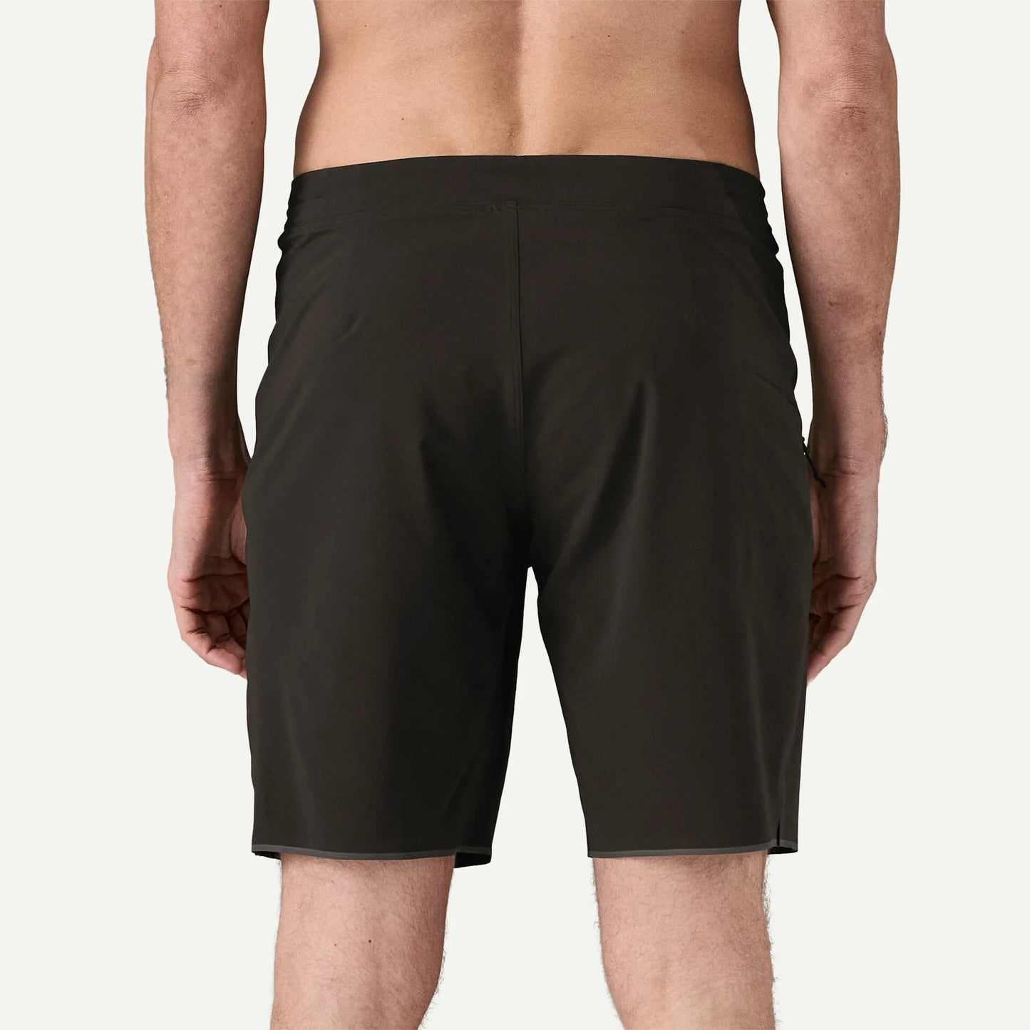 Men's Hydrolock Boardshorts 2.0 - 19" - US 6314