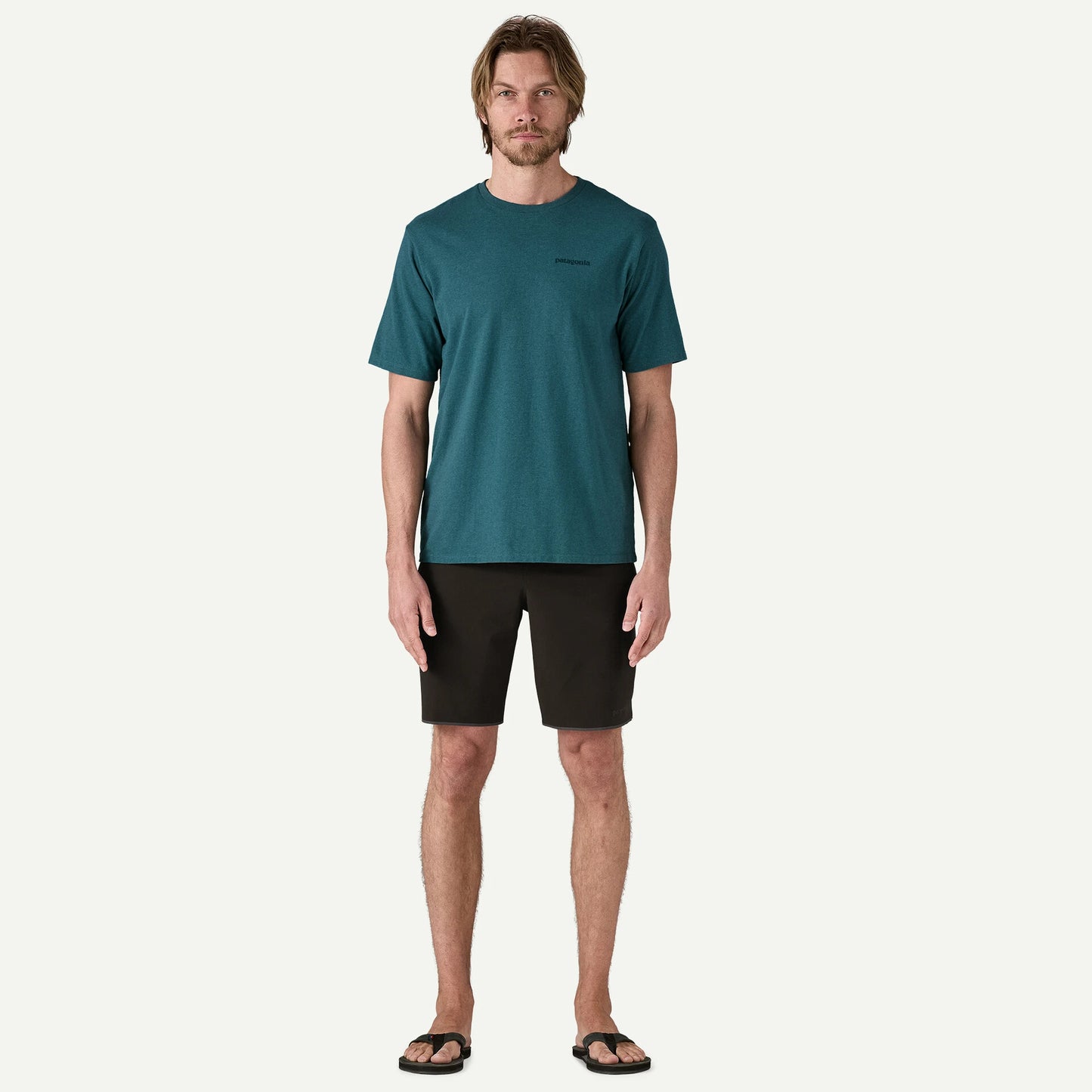 Men's Hydrolock Boardshorts 2.0 - 19" - US 6314