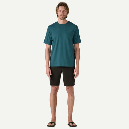 Men's Hydrolock Boardshorts 2.0 - 19" - US 6314