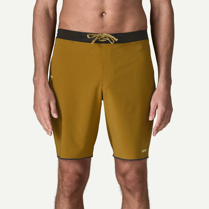 Men's Hydrolock Boardshorts 2.0 - 19" - US 5983