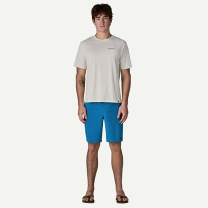 Men's Hydrolock Boardshorts 2.0 - 19" - US 2166