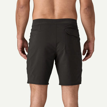 Men's Hydropeak Boardshorts - 18" - US 9263