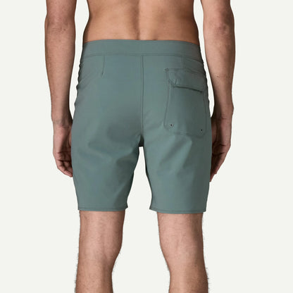 Men's Hydropeak Boardshorts - 18" - US 7958