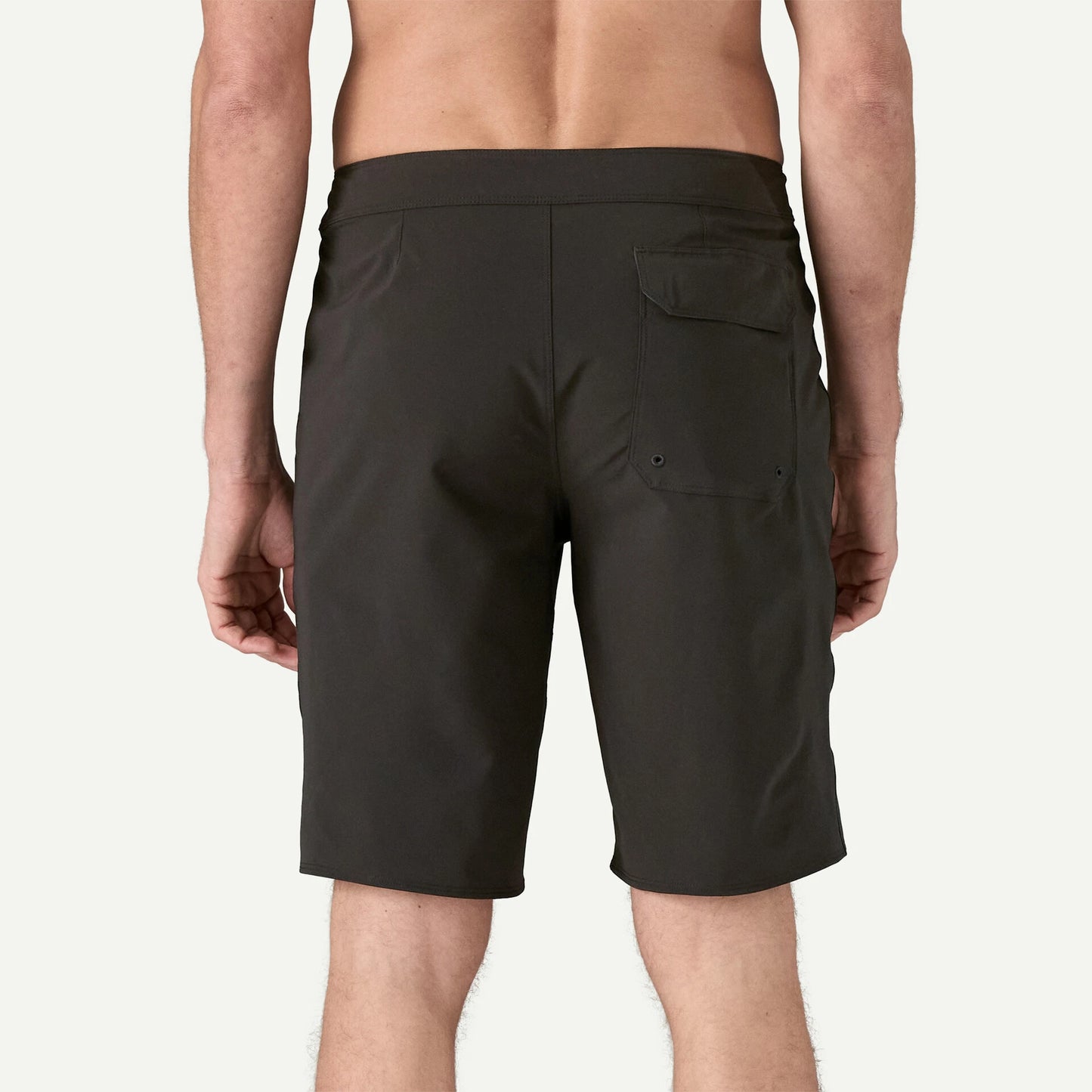 Men's Hydropeak Boardshorts - 21" - US 1809