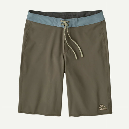 Men's Hydropeak Boardshorts - 21" - US 4763