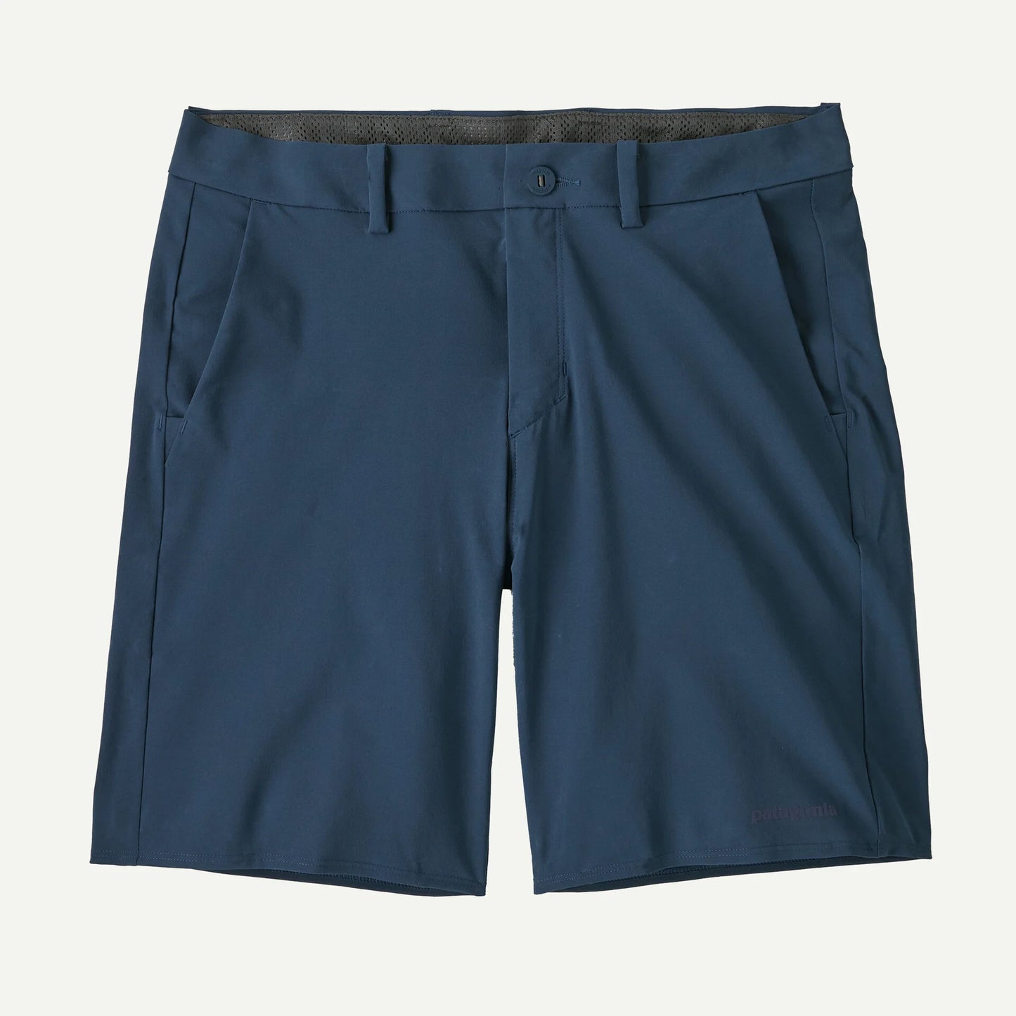 Men's Hydropeak Hybrid Walk Shorts - 18" - US 9922