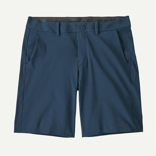 Men's Hydropeak Hybrid Walk Shorts - 18" - US 9922