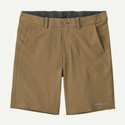 Slab Khaki