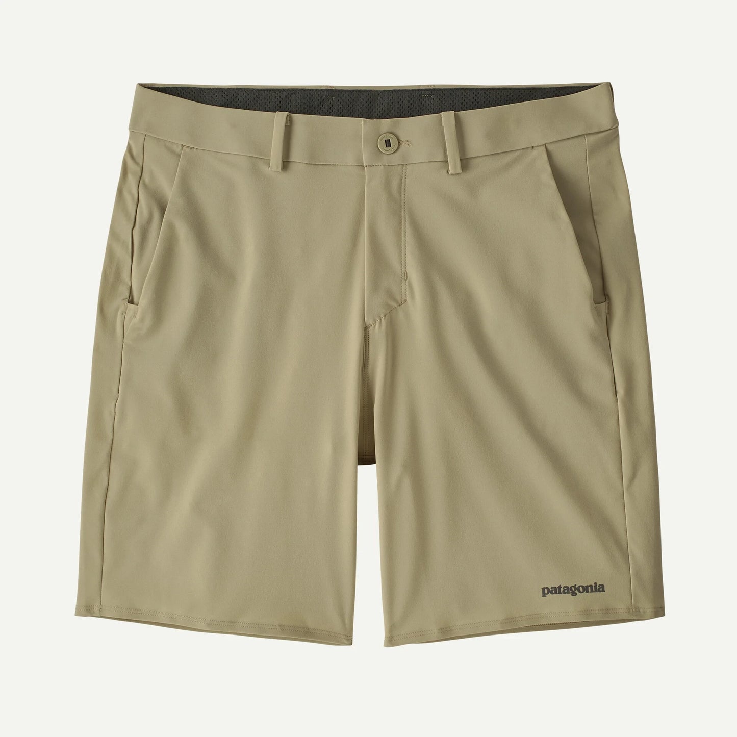 Men's Hydropeak Hybrid Walk Shorts - 18" - US 2108