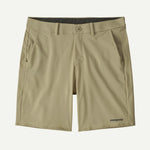 Men's Hydropeak Hybrid Walk Shorts - 18" - US 2108