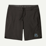 Men's Hydropeak Side Shore Boardshorts - 18" - US 3309