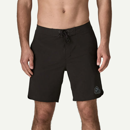 Men's Hydropeak Side Shore Boardshorts - 18" - US 3309