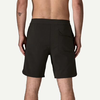 Men's Hydropeak Side Shore Boardshorts - 18" - US 3309