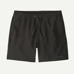 Men's Hydropeak Volley Shorts - 16" - US 4265