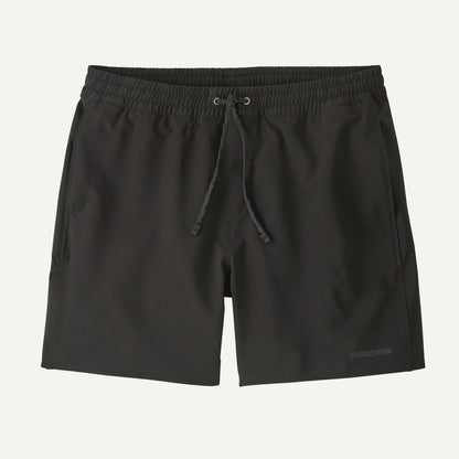 Men's Hydropeak Volley Shorts - 16" - US 4265