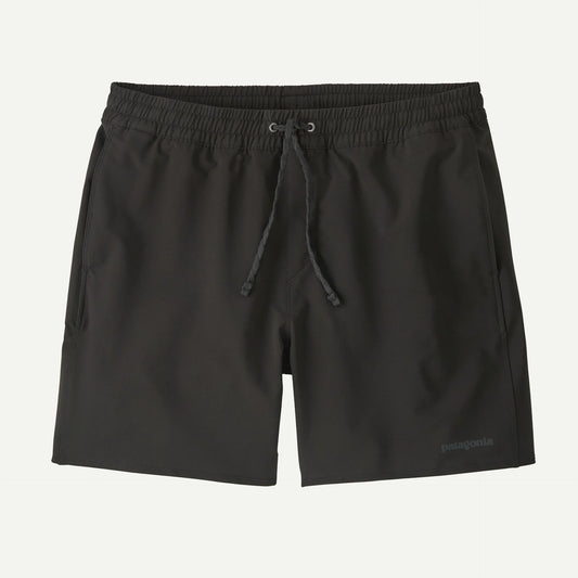 Men's Hydropeak Volley Shorts - 16" - US 4265