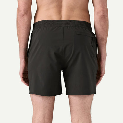 Men's Hydropeak Volley Shorts - 16" - US 4265