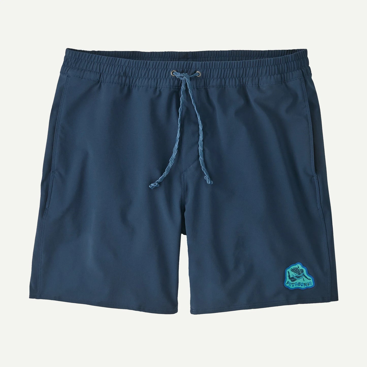 Men's Hydropeak Volley Shorts - 16" - US 1174