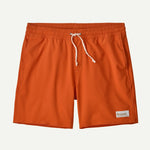 Men's Hydropeak Volley Shorts - 16" - US 0441