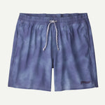 Men's Hydropeak Volley Shorts - 16" - US 5503