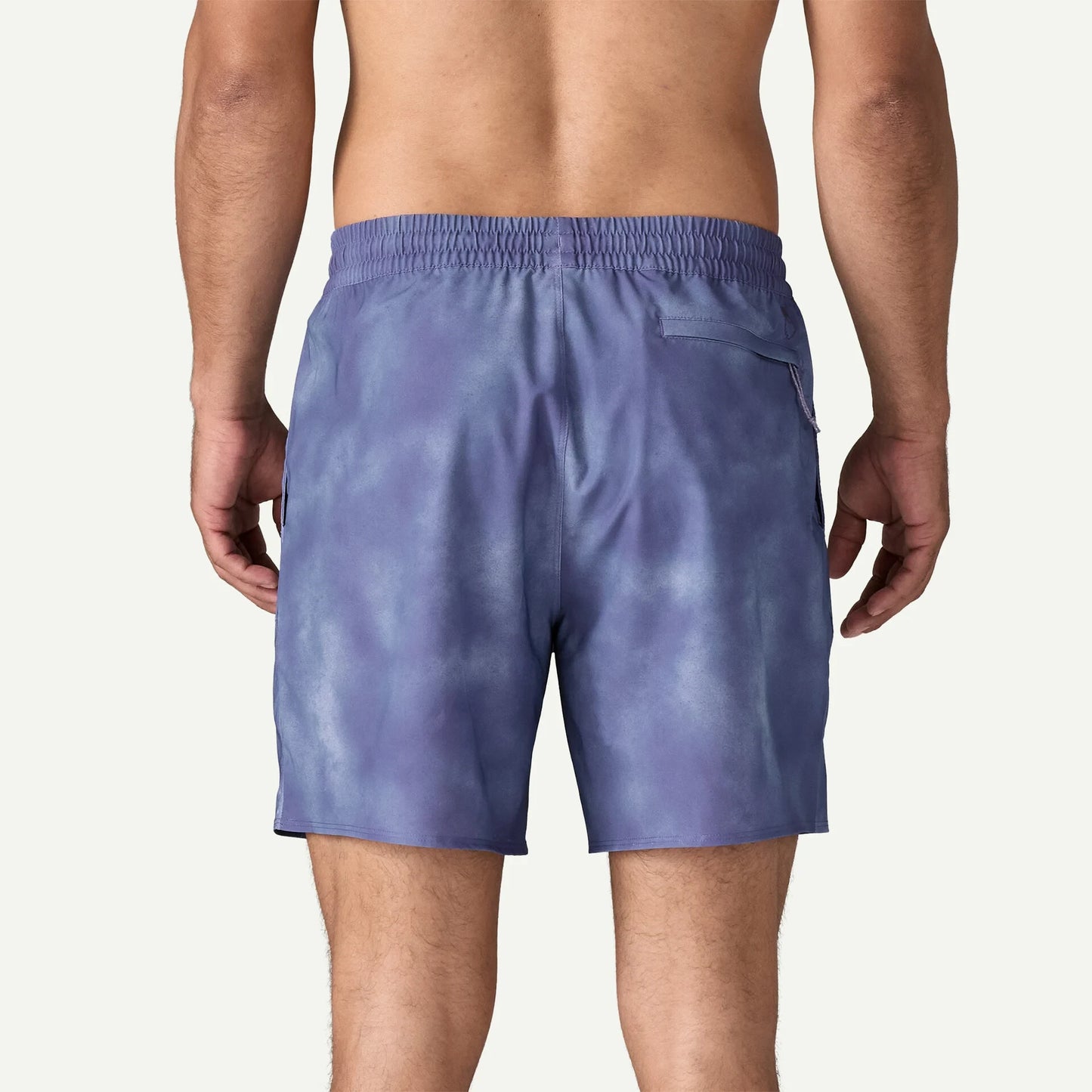Men's Hydropeak Volley Shorts - 16" - US 5503