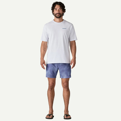 Men's Hydropeak Volley Shorts - 16" - US 5503