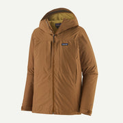 Deer Brown
