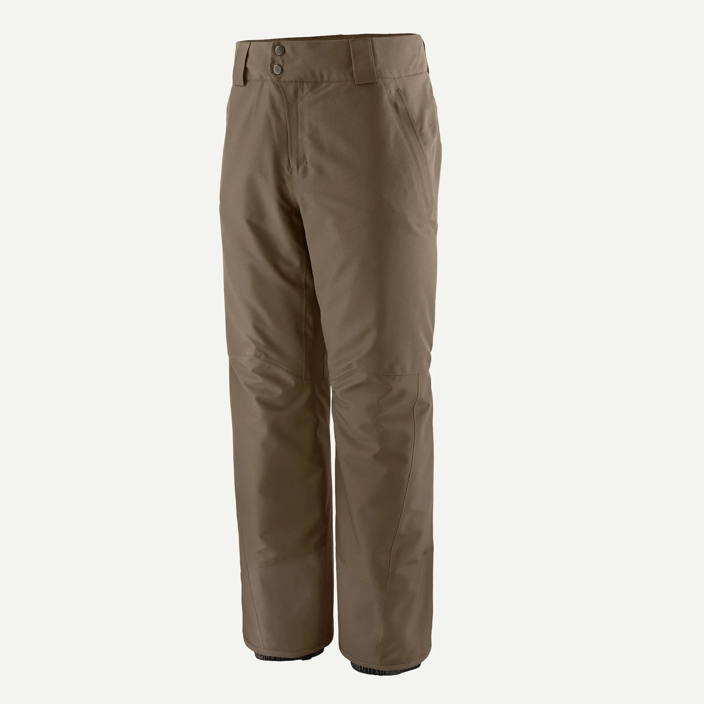 Men's Insulated Powder Town Pants - Regular - US 7669