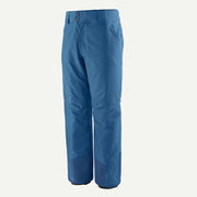 Clement Blue