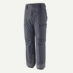 Men's Insulated Storm Shift Pants - US 9623