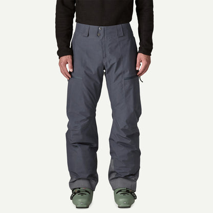 Men's Insulated Storm Shift Pants - US 9623