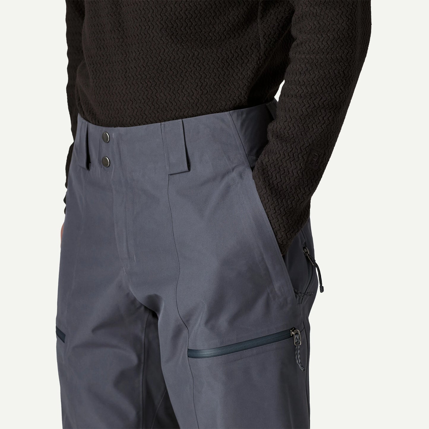 Men's Insulated Storm Shift Pants - US 9623