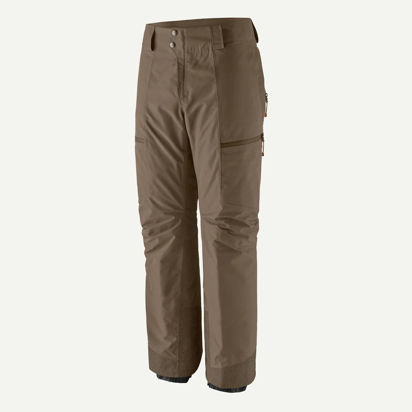 Men's Insulated Storm Shift Pants - US 6299