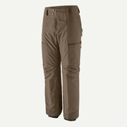 Marlow Brown