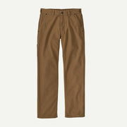 Coriander Brown