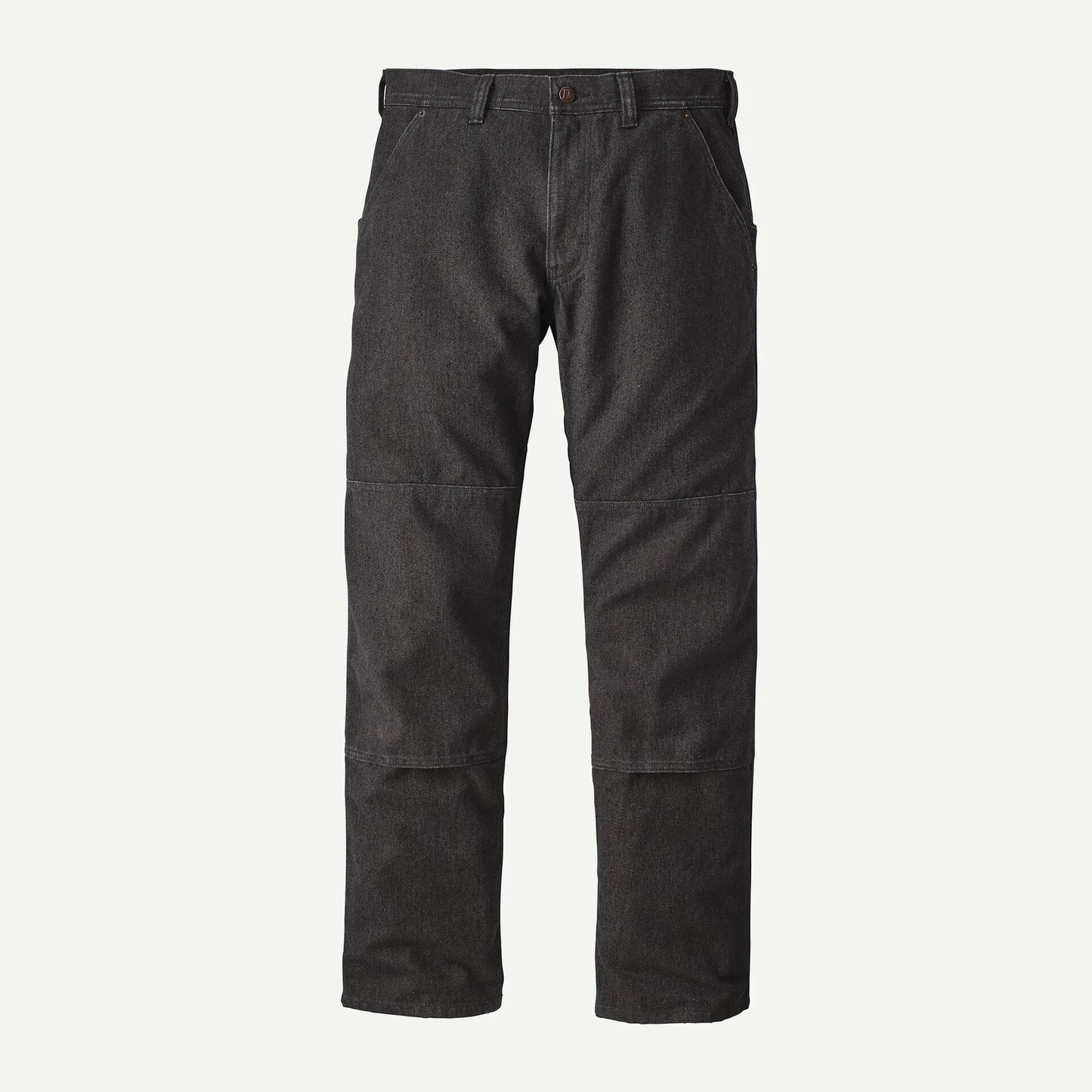 Men's Iron Forge® Double Knee Work Pants - Long - US 5714