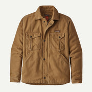 Coriander Brown