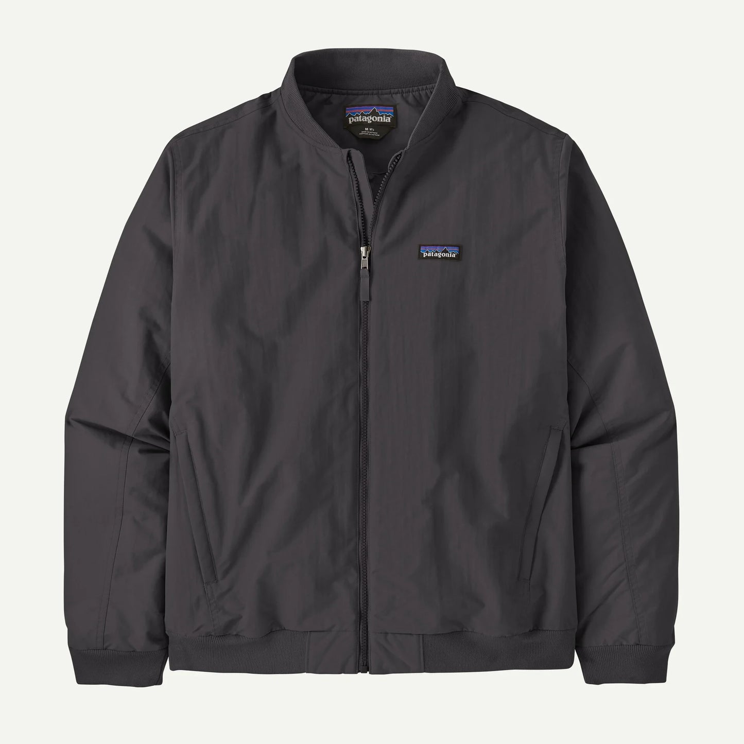 Men's Isthmus Deck Jacket - US 3605