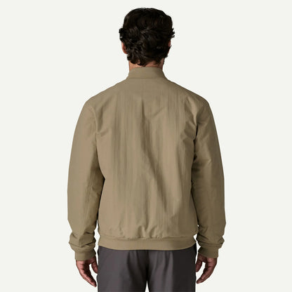 Men's Isthmus Deck Jacket - US 2378