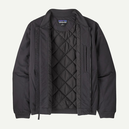 Men's Isthmus Deck Jacket - US 2378