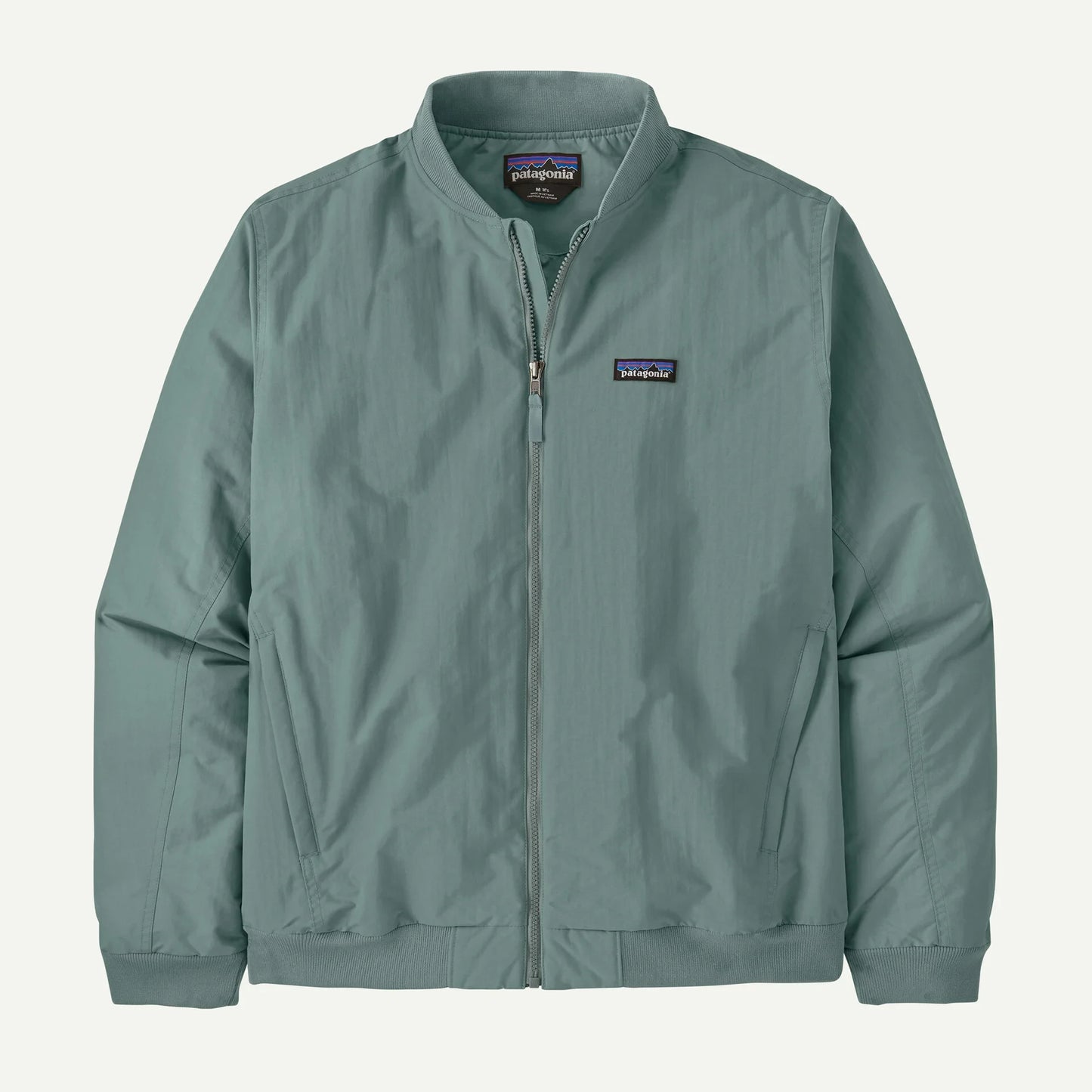 Men's Isthmus Deck Jacket - US 8549