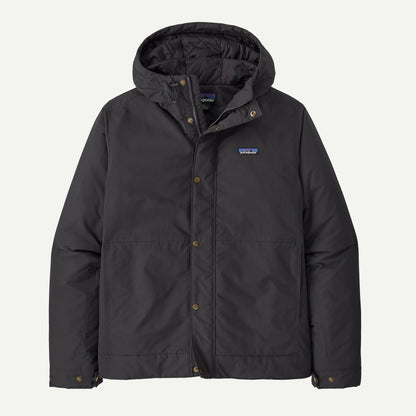 Men's Isthmus Jacket - US 0853