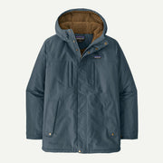 Summit Blue