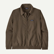 Marlow Brown