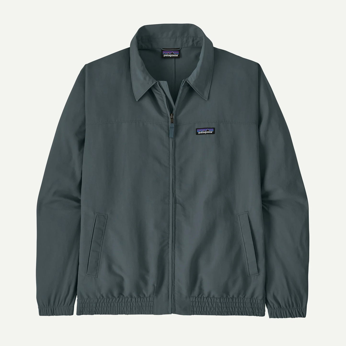 Men's Isthmus Unlined Jacket - US 4652