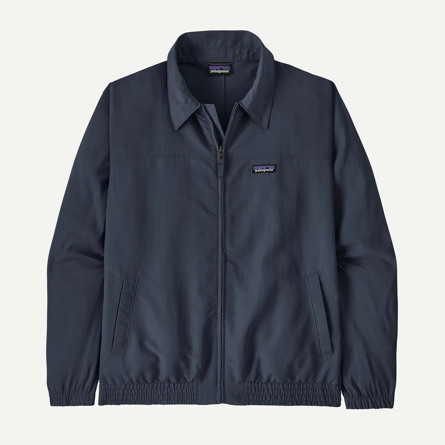 Men's Isthmus Unlined Jacket - US 7548