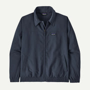 New Navy
