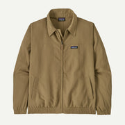 Slab Khaki