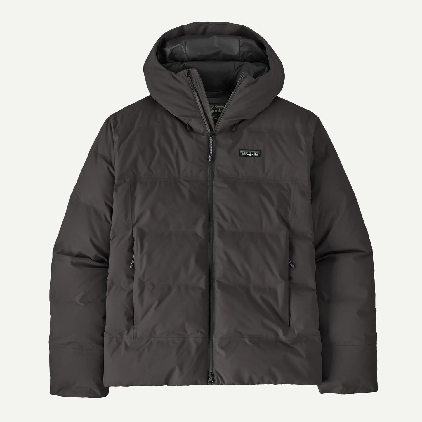 Men's Jackson Glacier Jacket - US 1079
