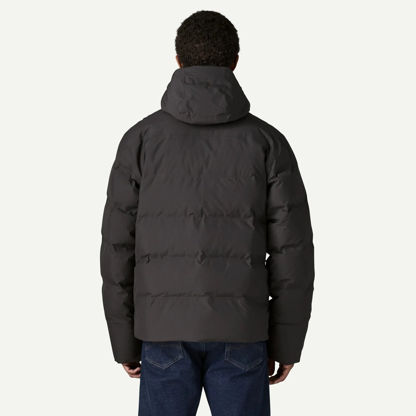 Men's Jackson Glacier Jacket - US 1079